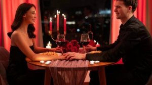 Школьная Любовь