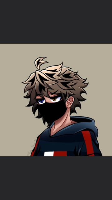 через чур близко 😵💫☺️