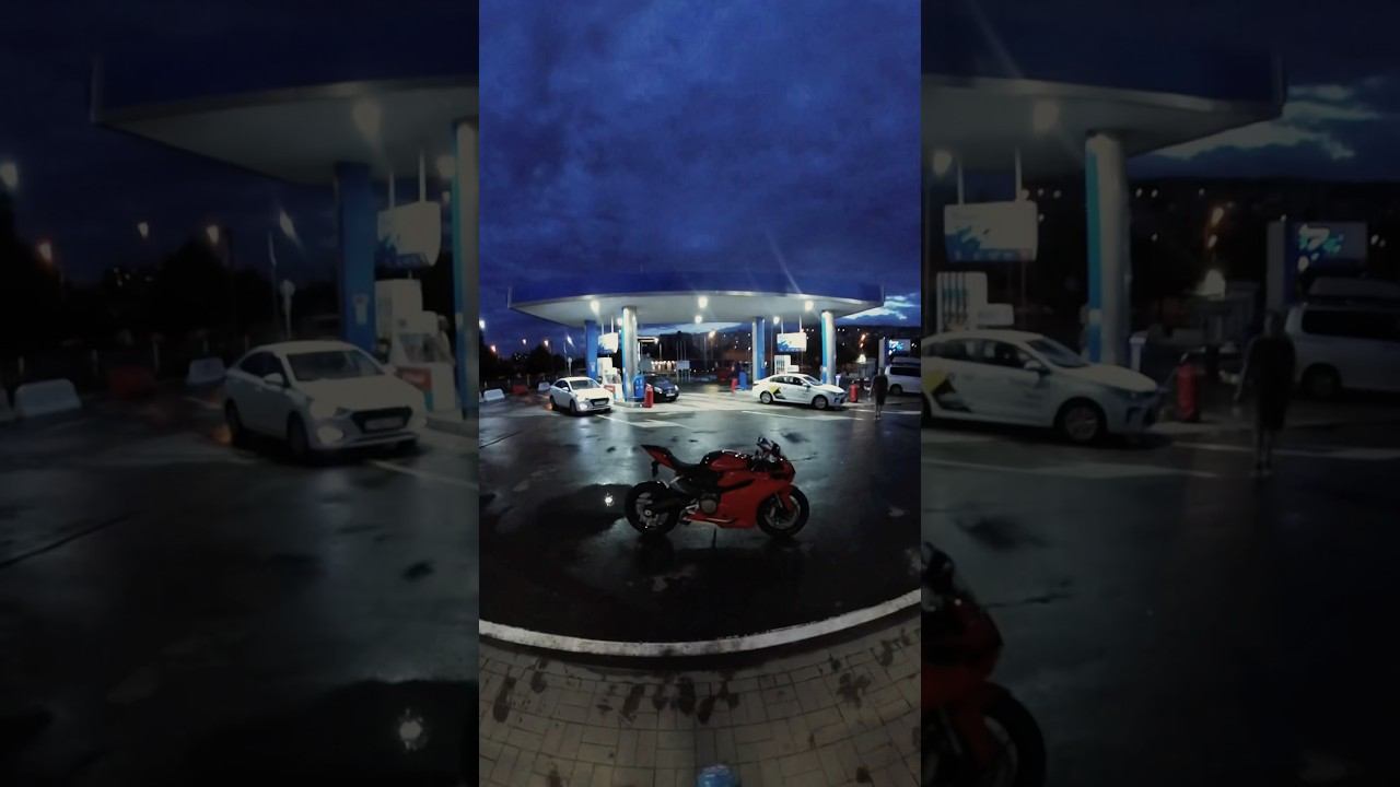 #motorcycle смотреть онлайн