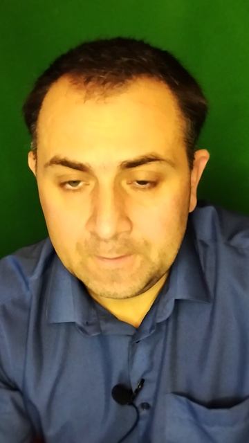 Одномоментная нагрузка на зубной имплант или отсроченная. Что лучше?