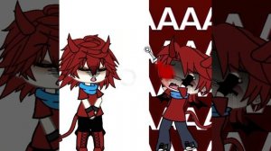 новый видосик.
не удивляемся что тут 2 Кул кида