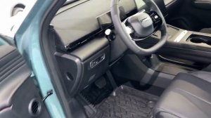 ПОШЛА МАССОВКА ПО САЛОНАМ 😱❗️ОМОДЫ НЕ УКУПИШЬ ТЕПЕРЬ 😮😧❗️