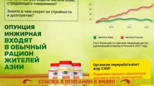 Как убрать жир ягодиц у мужчин