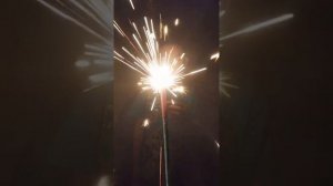 Наша дружная, весёлая семья...