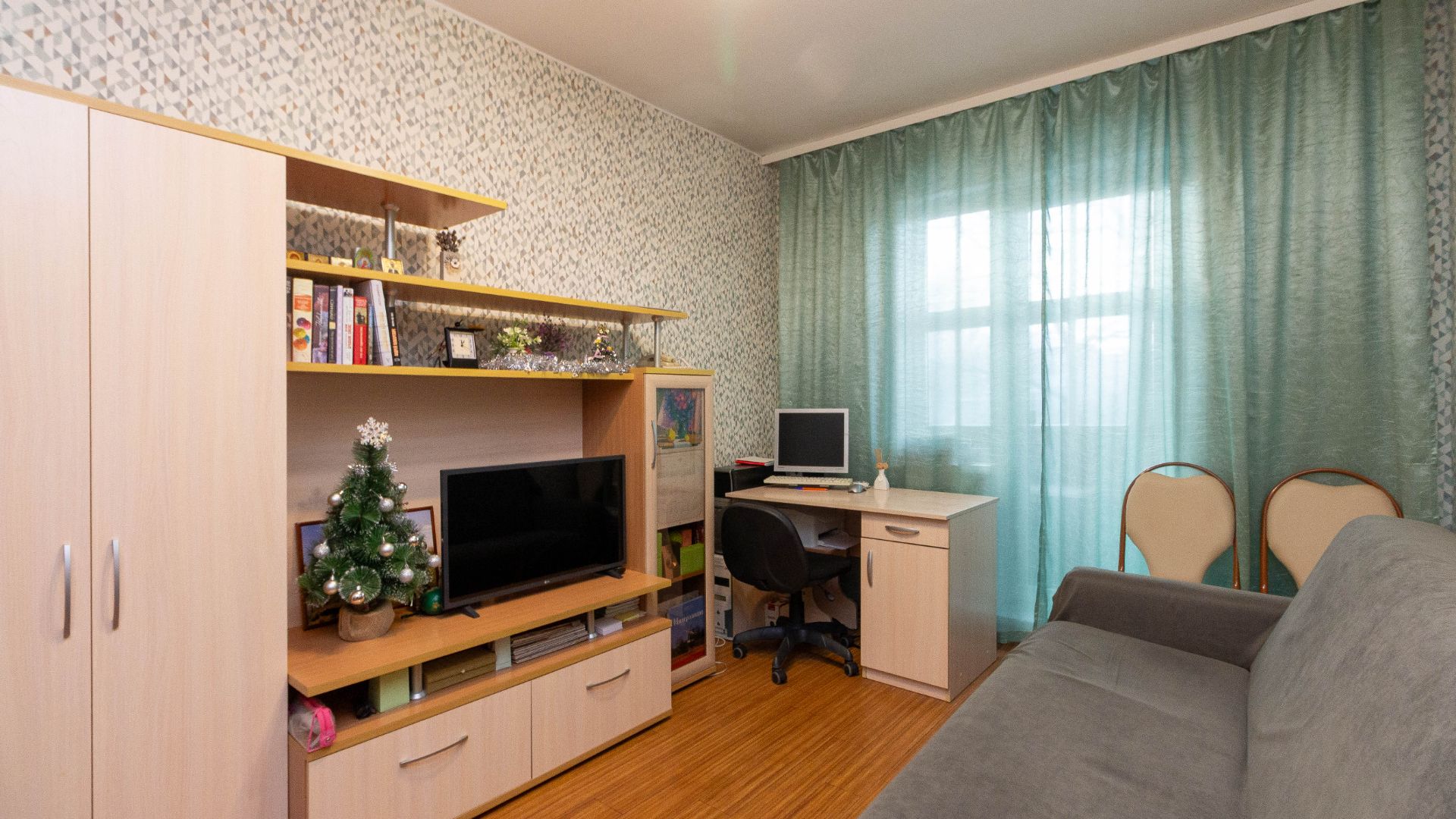 Ферганская 8 смотреть онлайн