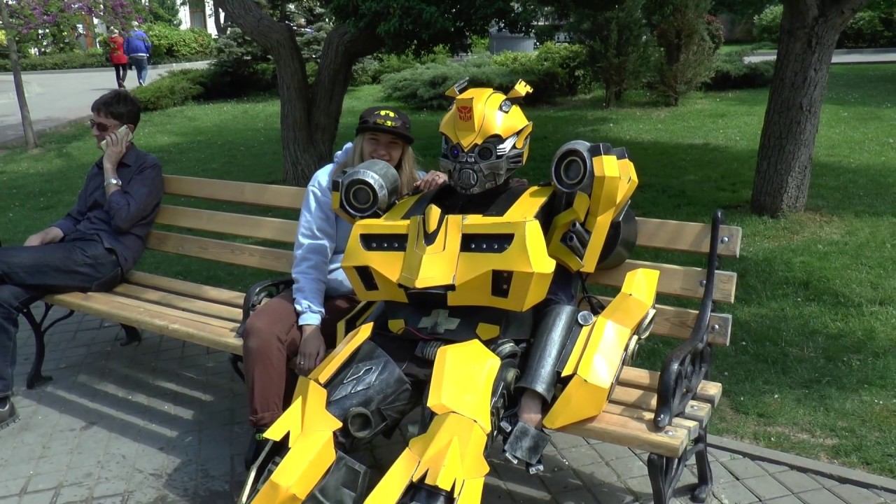 Севастополь. Прогуляемся в выходной?