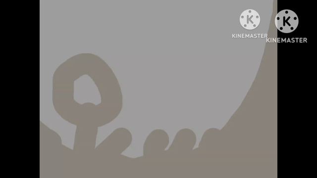 Preview 2 BFDI 2763 V35 смотреть онлайн