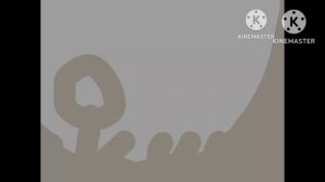 Preview 2 BFDI 2763 V35