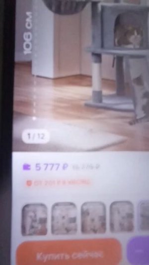 Как ОБМАНЫВАЕТ ВБ/Развод на БАБКИ