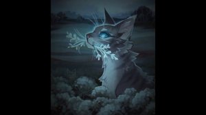 КОТЫ ВОИТЕЛИИИ