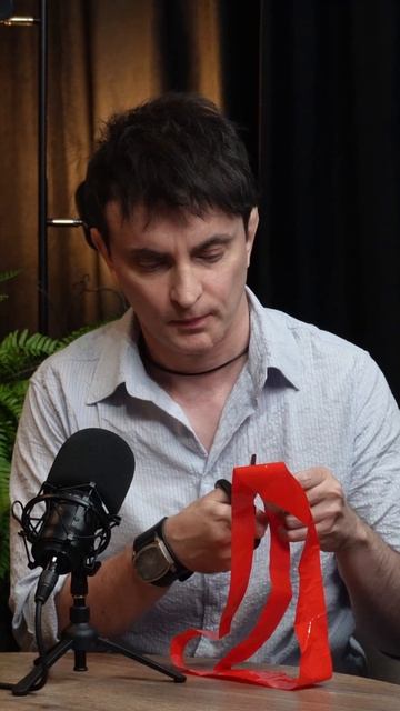 Неудачник. Начало.   #психология #юмор #подкаст