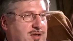 Как подольше пожить