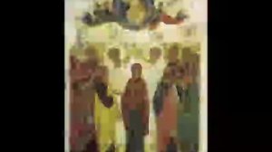 Видение_N_Теленина_Наталья_часть_4mp4