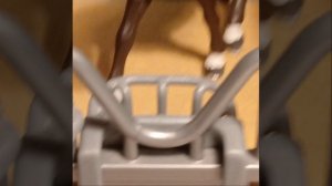 ●♡// Типы лошадей шляйх//♡●