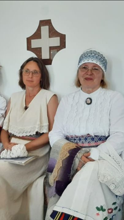 2021 видео Астафьева Е.Н. в кирхе Кольчугино (online-video-cutter.com)