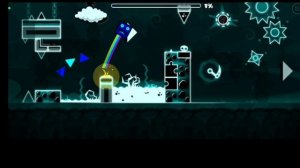 самые популярные инсейны