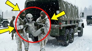 ВТОРЖЕНИЕ НЛО/ СТАРЕЦ СКАЗАЛ ВЫ ОПАСНОСТИ /ПУТЕШЕСТВИЕ В КРАЙ НЛО