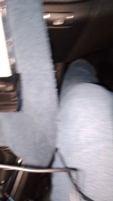 Важный момент который я хотел знать при установке усилителя антенны смотреть онлайн