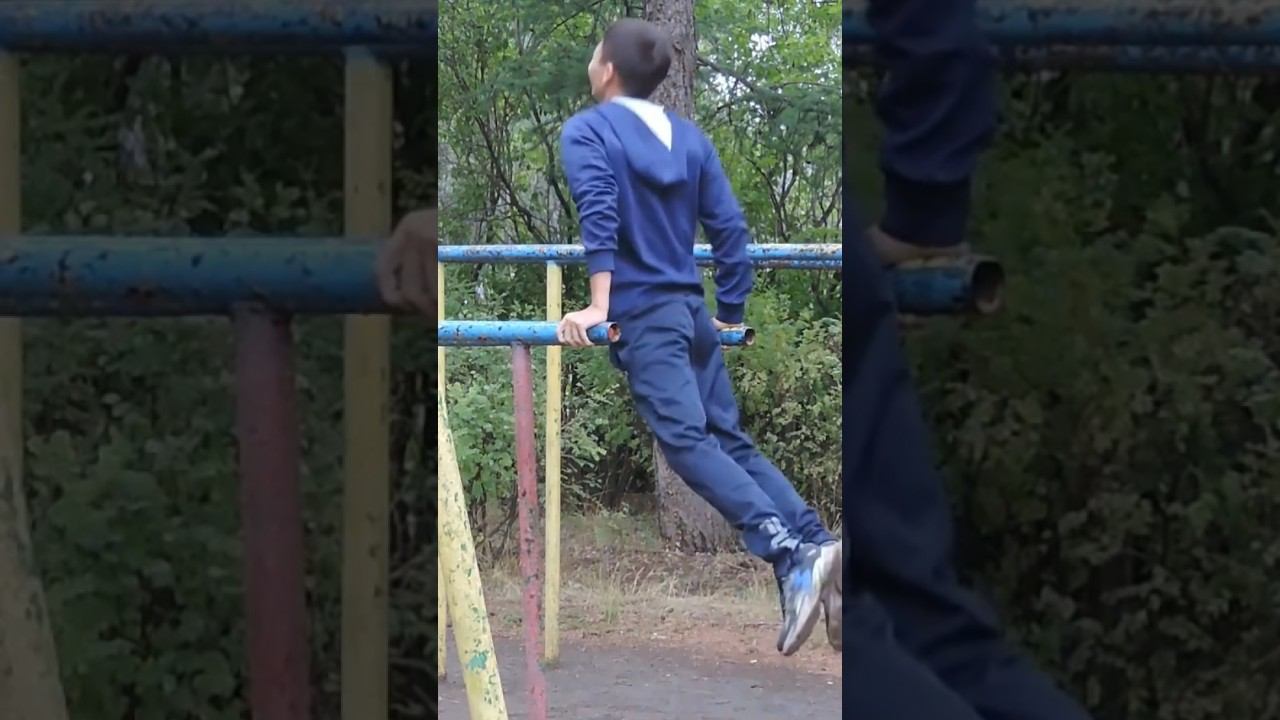 Dips смотреть онлайн