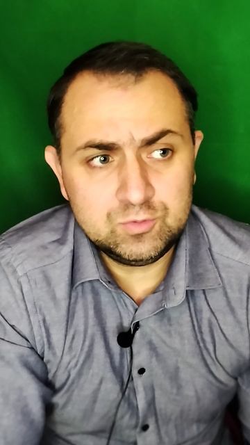 Можно ли заразиться Гепатитом и  ВИЧ в стоматологии?