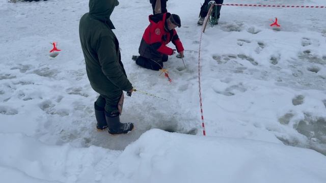 1000137530.mp4 смотреть онлайн