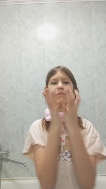 мой влог смотреть онлайн