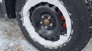 Проходимость Черри Того 7 про макс впечатление. Не верьте никому и не покупайте эти колеса