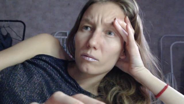 LIVE: Queer Queen смотреть онлайн