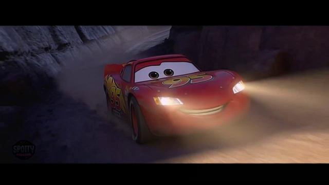 ТАЧКИ 4 (Трейлер 2026) смотреть онлайн