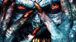 НОВЫЕ ФИЛЬМЫ 2025 ГОДА В ЖАНРЕ УЖАСЫ, КОТОРЫЕ УЖЕ ВЫШЛИ В ХОРОШЕМ КАЧЕСТВЕ! ЧТО ПОСМОТРЕТЬ / ТОП 25