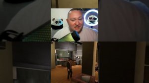 Звуки гта и сх! #гта4 #гта #гта5онлайн #гта5 #гтасамп #гтаонлайн #гтарп #сайлентхилл #угон #авто