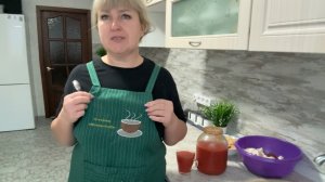 Отрезы ТКАНИ. накатала ЛАПШИ и ПЕЛЬМЕНИ с ИНТЕРЕСНОЙ НАЧИНКОЙ