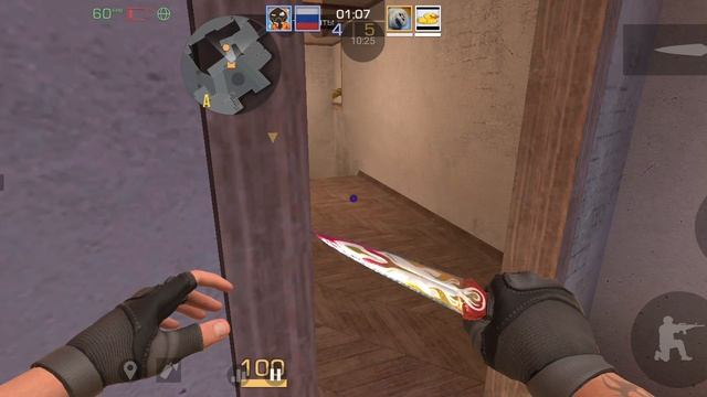 играю с подпищиком смотреть онлайн