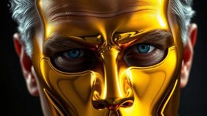 Голос вопиющего!!!