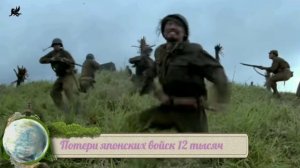 Сражение за архипелаг Палау