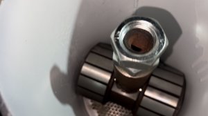 Хочешь Сэкономить На Комбикорме!? Производство Самодельного Комбикорма Для Животных DR 150 inHome