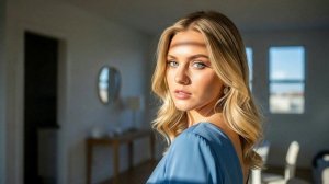 Жена сказала «Это просто друг». Но правда оказалась страшнее