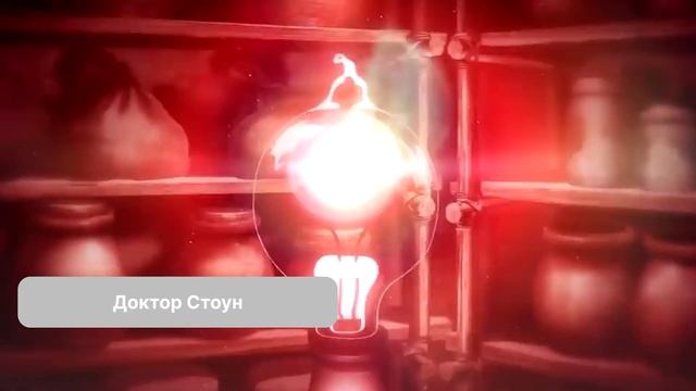 ЛУЧШЕЕ АНИМЕ ЧТО Я СМОТРЕЛ #3 • ТОП АНИМЕ #аниметоп #anime смотреть онлайн