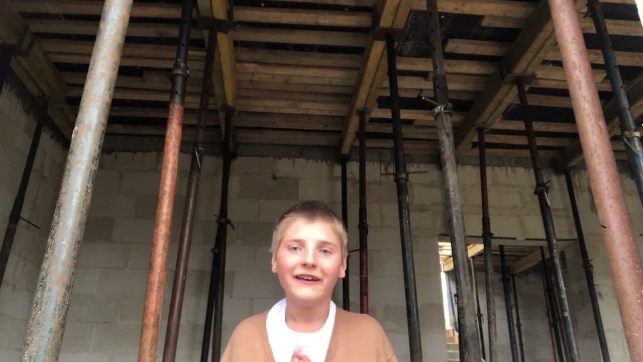 Полезный способ заработок в игре car simulator 2. смотреть онлайн