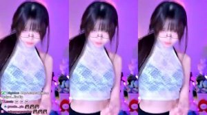 god_lita_2025-12-27 720 You need corporal