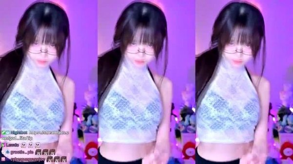 god_lita_2025-12-27 720 You need corporal