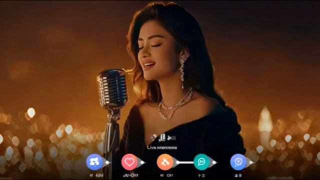 Romantic French Music – Enchanting Chansons D'Amour For A Candlelight Dinner