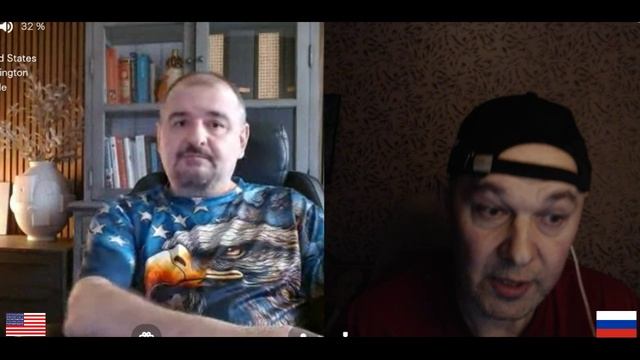 Как сравнить Украину и Венесуэлу смотреть онлайн