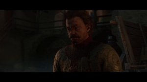 KINGDOM COME DELIVERANCE 2 - ПОЛНОЕ ПРОХОЖДЕНИЕ #64 - ЛУЧШИЙ ИГРОФИЛЬМ 2025 НА РУССКОМ