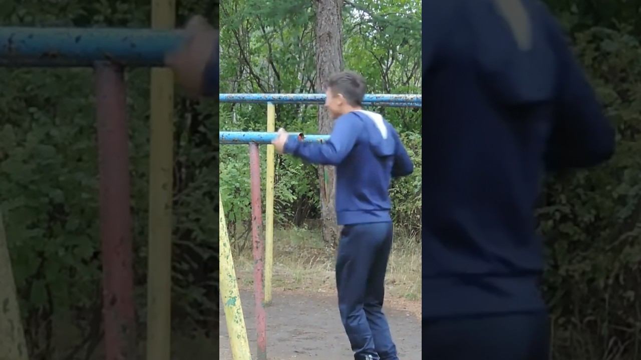 20 dips смотреть онлайн