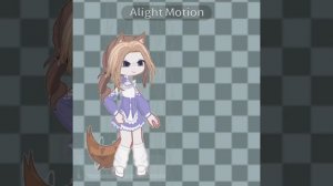 Коллаб с «🎨Софой🥞» ^^