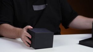 Huawei ультанул на 300.000 рублей. 
Лучшие часы для iPhone с NFC оплатой!