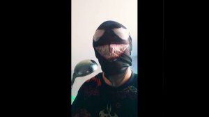 3яяяяяаяананнавававвааяааяряараярраяаяяявевевевеаяаяаанноояаамамамммм!!!!!!2220026262266гг...!!!!!!!