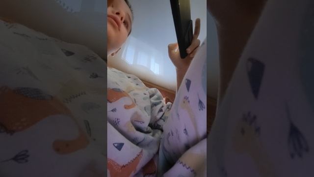 играю в майнкрафт