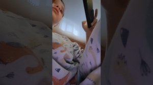 играю в майнкрафт